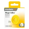Magic InBra Membraner