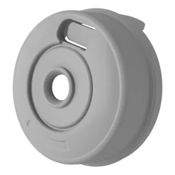 Magic InBra Tragtventiler