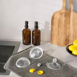 Magic InBra Tragtventiler