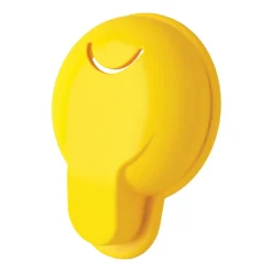 Magic InBra Ventiler