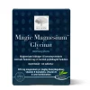 Magic Magnesium Glycinat