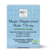 Magic Magnesium Malate