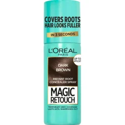 Magic Retouch Spray