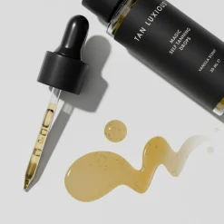 Magic Self Tanning Drops