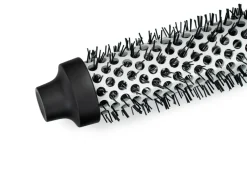 Magic Style Brush Pro