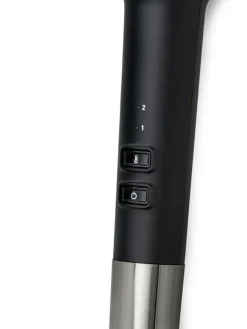 Magic Style Brush Pro