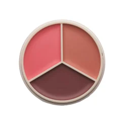 Magic Touch Blush Trio
