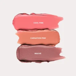 Magic Touch Blush Trio