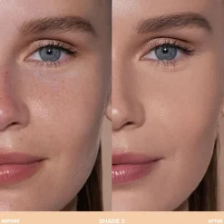 Magic Touch Concealer