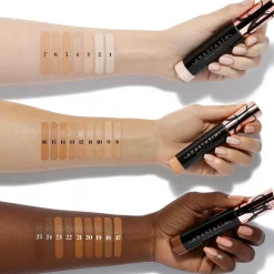 Magic Touch Concealer