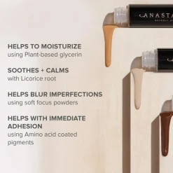 Magic Touch Concealer