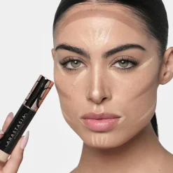 Magic Touch Concealer