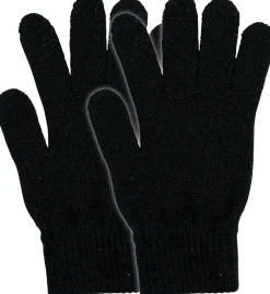 Magic touch handske 2-pak