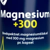 Magnesium+300
