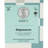 Magnesium