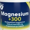 Magnesium+300