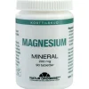 Magnesium 200 mg