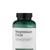 Magnesium Citrat