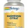 Magnesium Citrat 250 mg