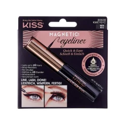 Magnetic Eyeliner
