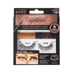 Magnetic Eyeliner Kit