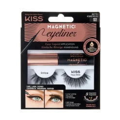 Magnetic Eyeliner Kit