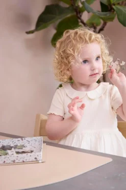 Magnetisk pil Puslespil