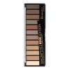 Magnif'eyes Eyeshadow Palette