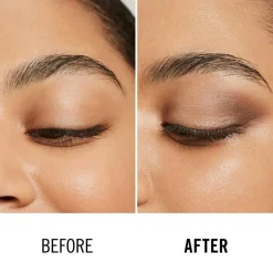 Magnif'eyes Eyeshadow Palette