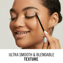 Magnif'eyes Eyeshadow Palette