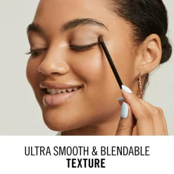 Magnif'eyes Eyeshadow Palette