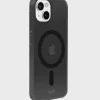 MagSafe Case iPhone 15/14/13