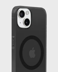 MagSafe Case iPhone 15/14/13