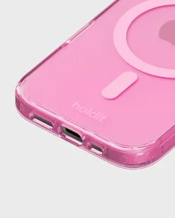 MagSafe Case iPhone 16