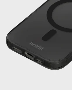 MagSafe Case iPhone 16