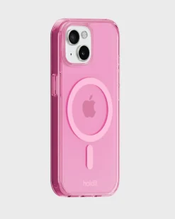 MagSafe Case iPhone 15/14/13