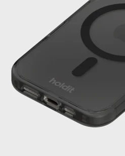 MagSafe Case iPhone 16 Pro