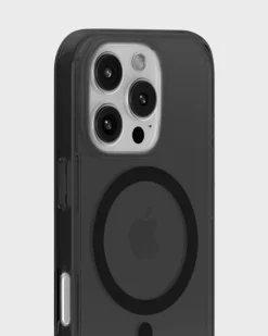 MagSafe Case iPhone 16 Pro