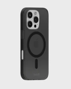 MagSafe Case iPhone 16 Pro Max