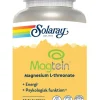 Magtein® Magnesium L-threonate
