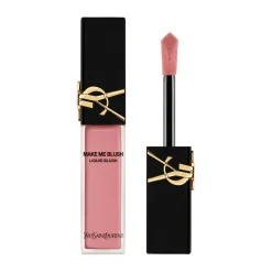 Make Me Blush Liquid Blush