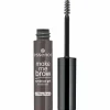 Make Me Brow Eyebrow Gel Mascara