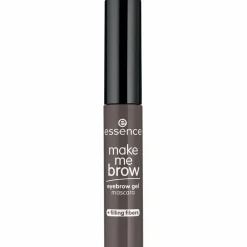 Make Me Brow Eyebrow Gel Mascara