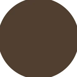 Make Me Brow Eyebrow Gel Mascara