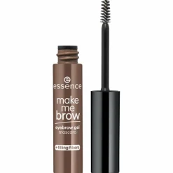 Make Me Brow Eyebrow Gel Mascara