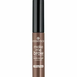 Make Me Brow Eyebrow Gel Mascara