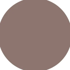 Make Me Brow Eyebrow Gel Mascara