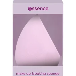 Make Up & Baking Sponge