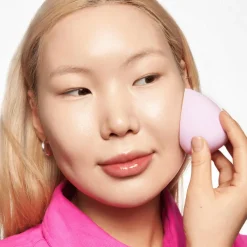 Make Up & Baking Sponge