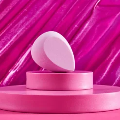 Make Up & Baking Sponge